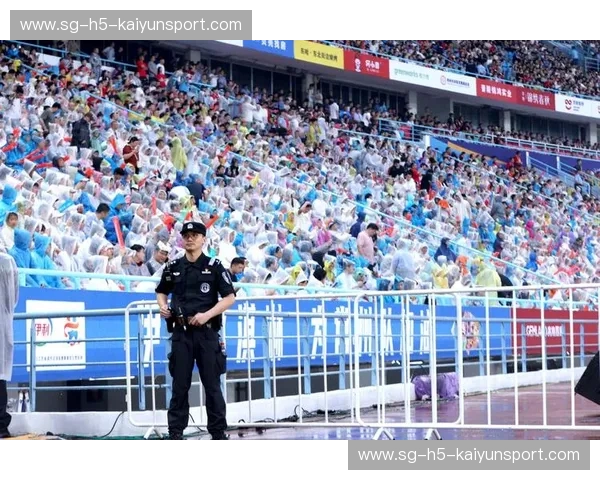 开云体育焦点战：全场激情尽在指尖